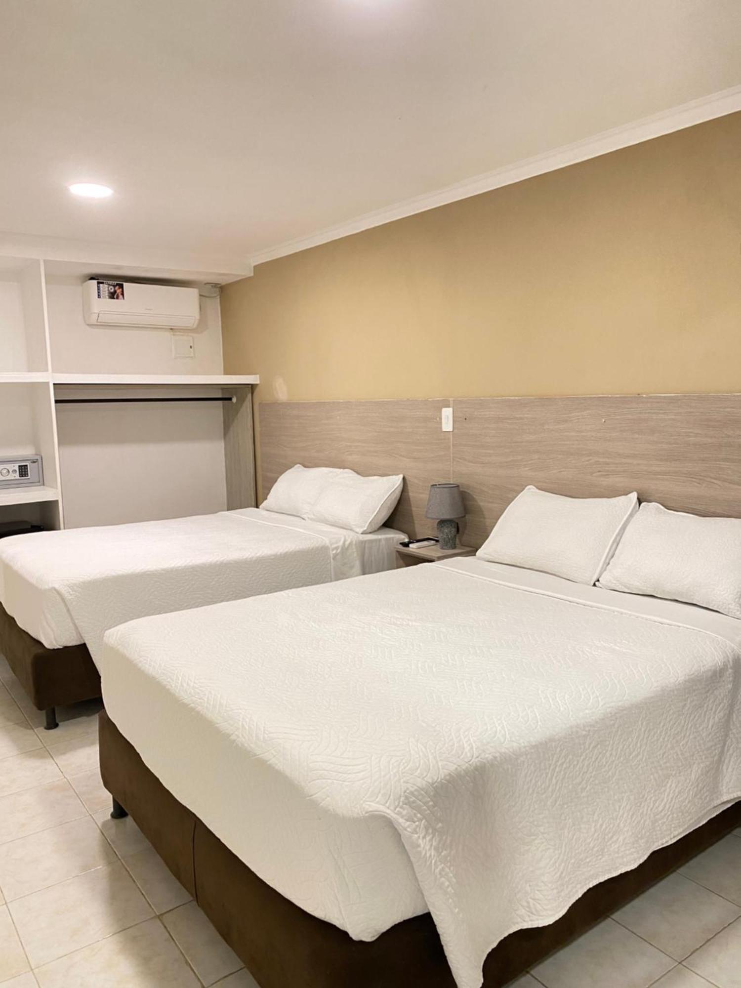 Holiday Sai Hotel San Andres  Ngoại thất bức ảnh