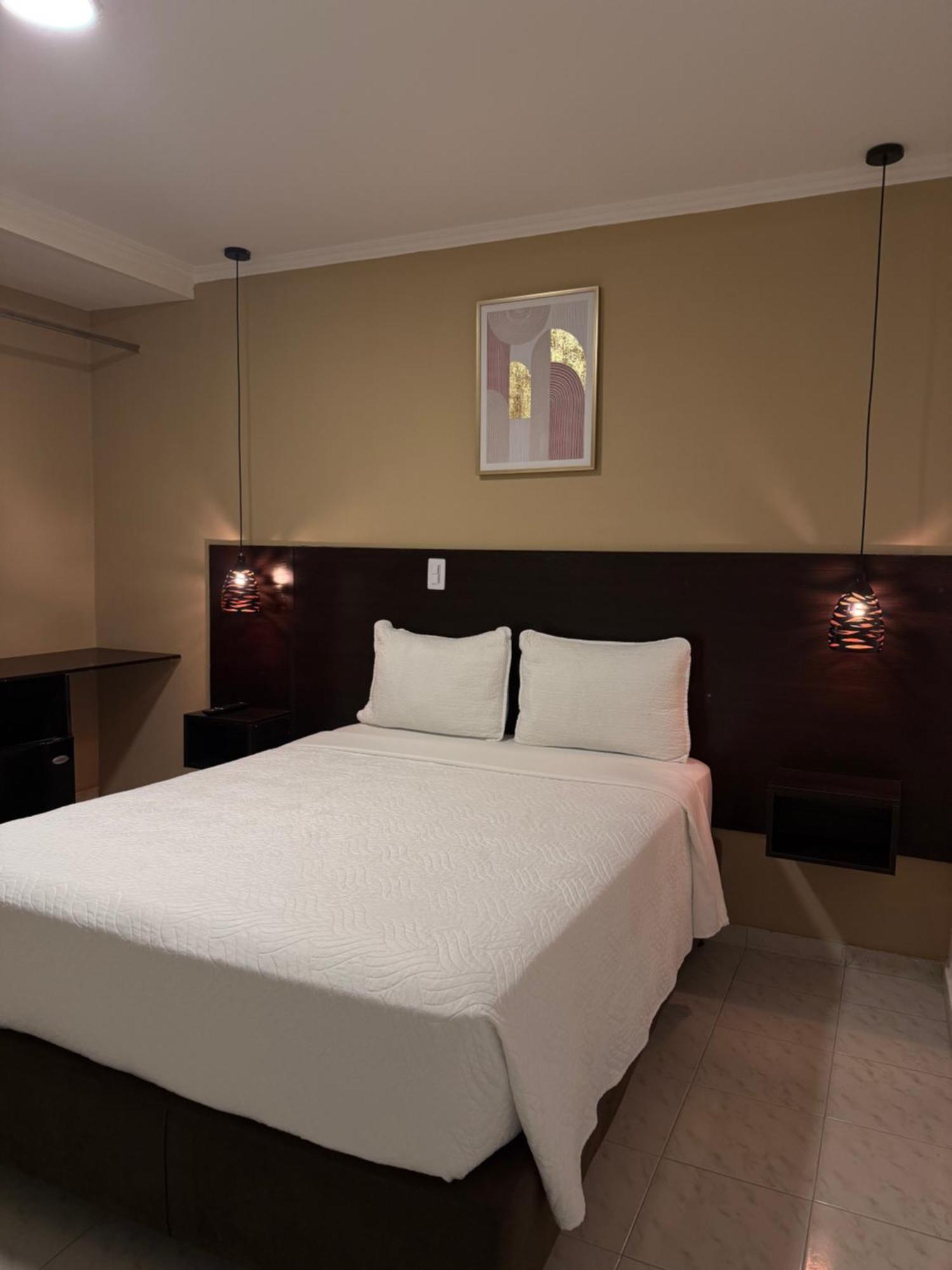 Holiday Sai Hotel San Andres  Ngoại thất bức ảnh